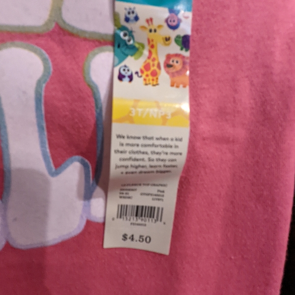 Girls pullover sweaters - brand new - Picture 8 of 10